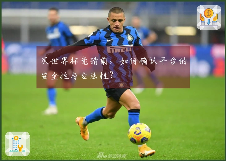 买世界杯竞猜前，如何确认平台的安全性与合法性？