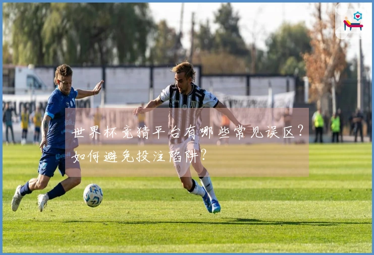 世界杯竞猜平台有哪些常见误区？如何避免投注陷阱？