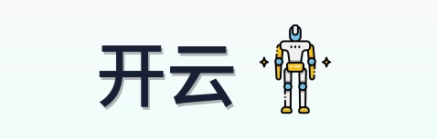 开云 Logo